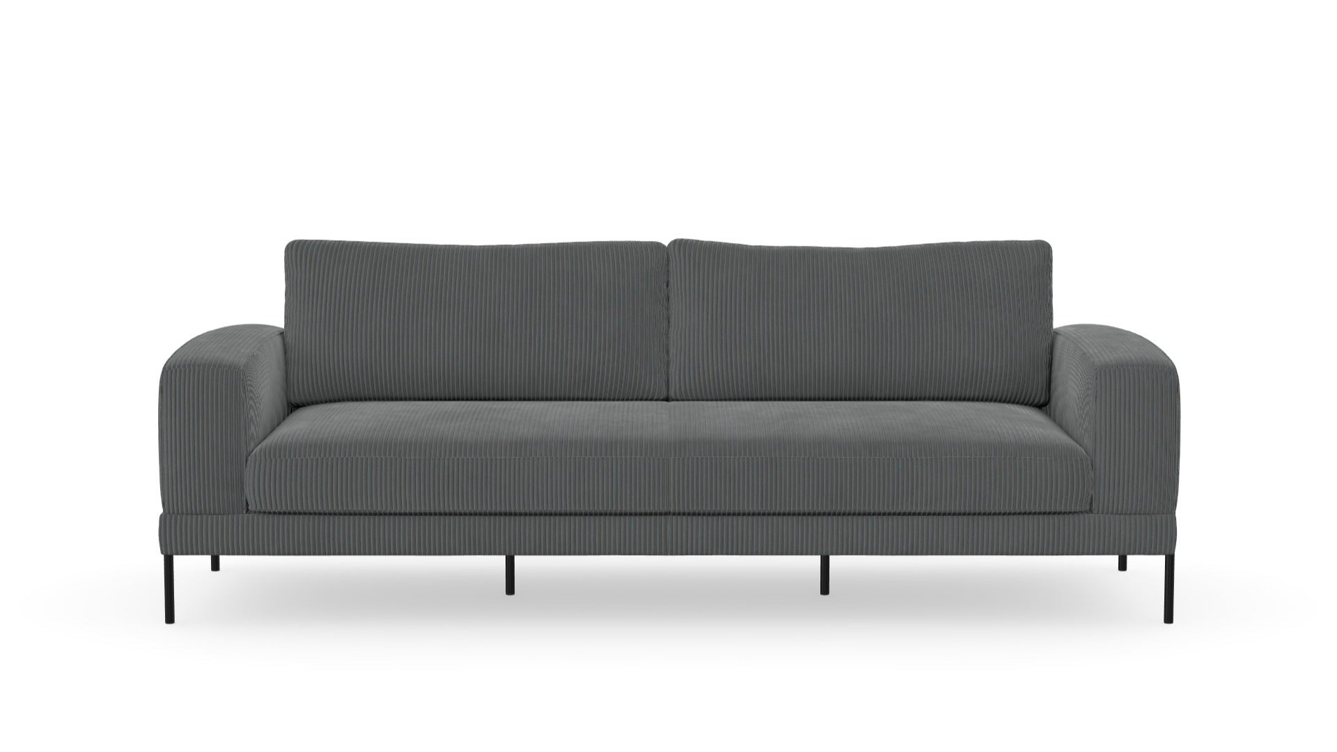 Sofa Karin