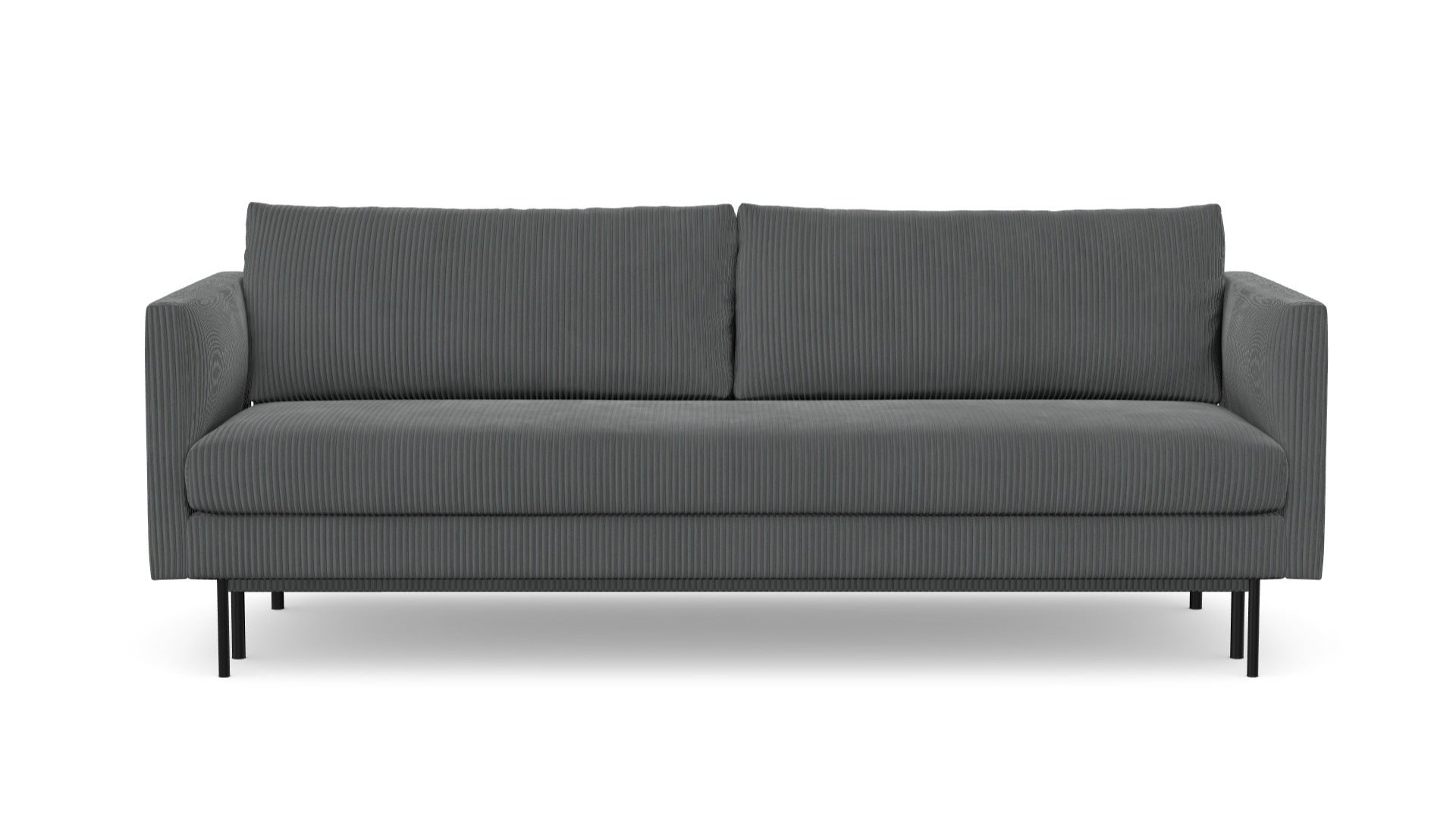 Salma Sofabed