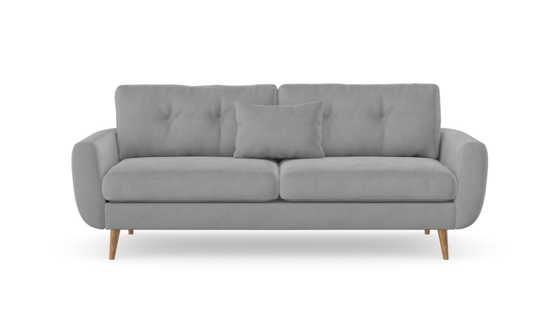 Harris Sofa