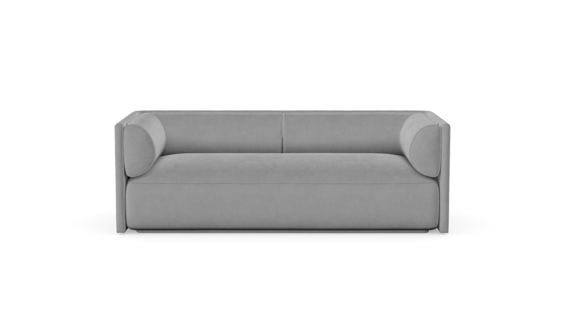 Sofa Mood