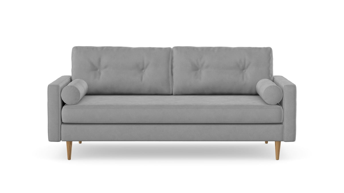 Esme Sofa