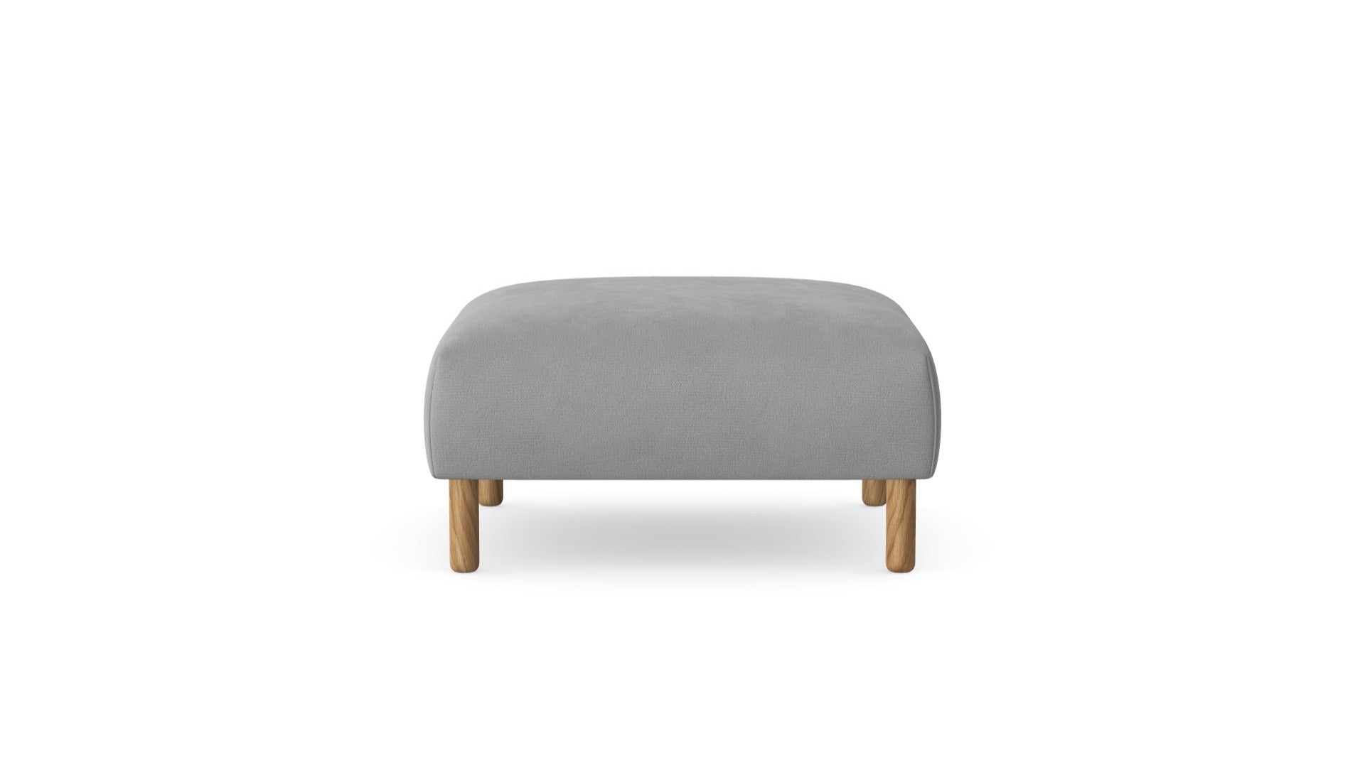Blow Stool 
