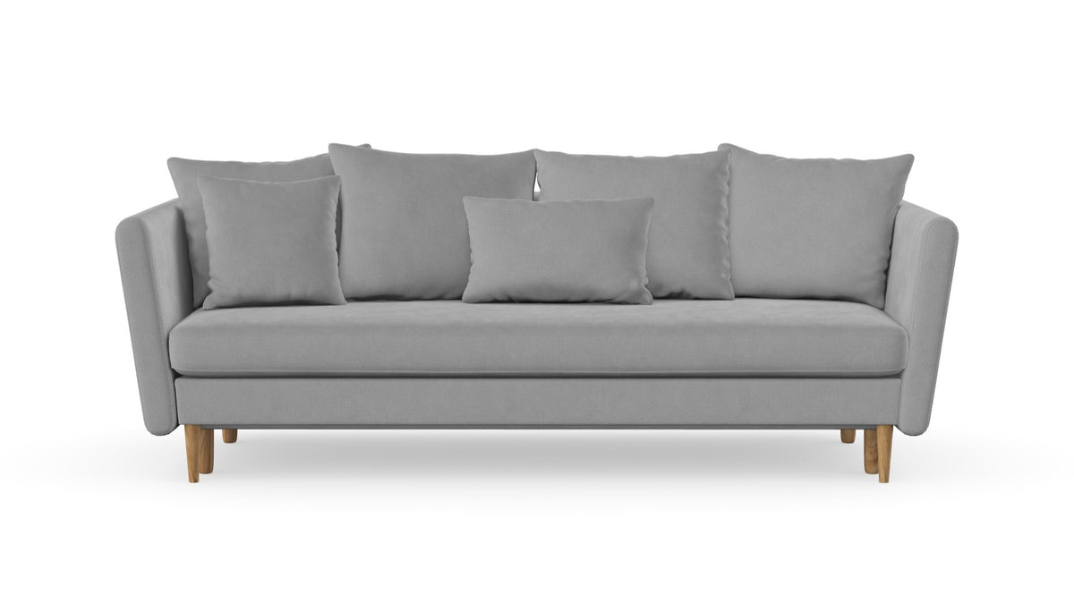 Sofa Joleen z funkcją spania