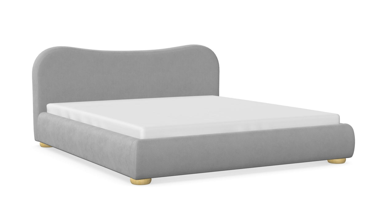 Spark King Bett
