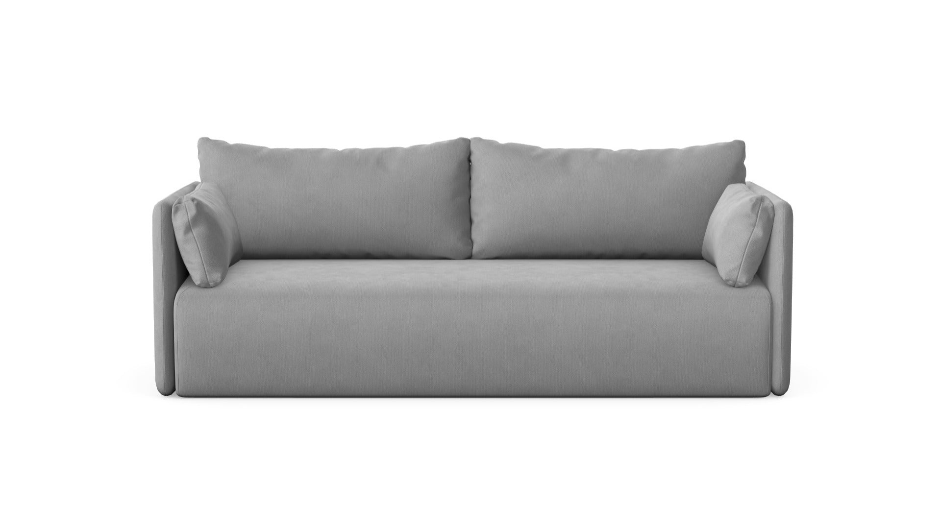 Sunday Schlafsofa