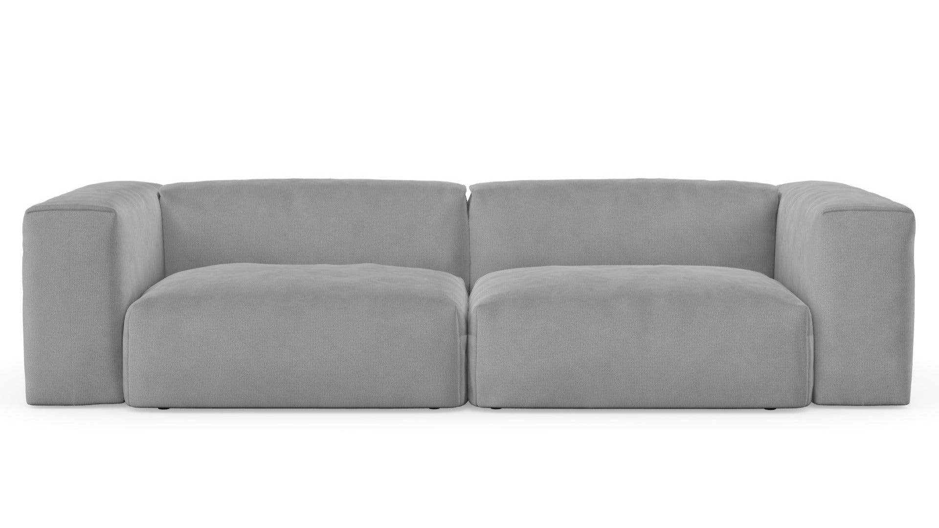 Sofa Cloud S