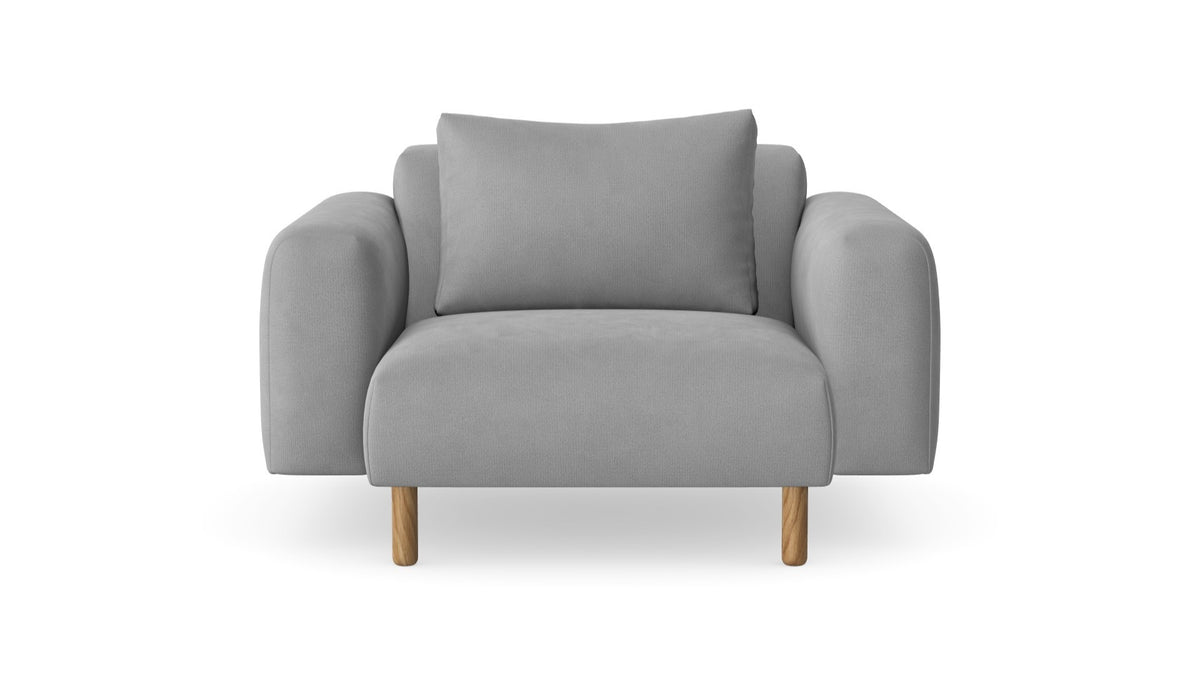 Blow Sessel