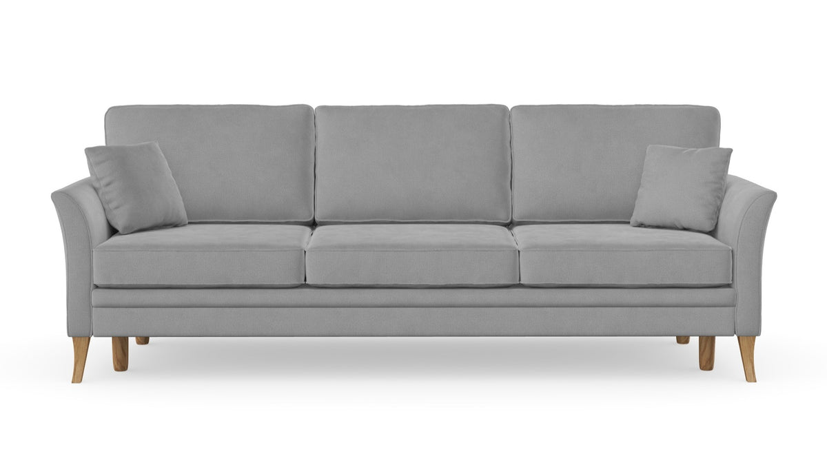 Juliett Sofabed