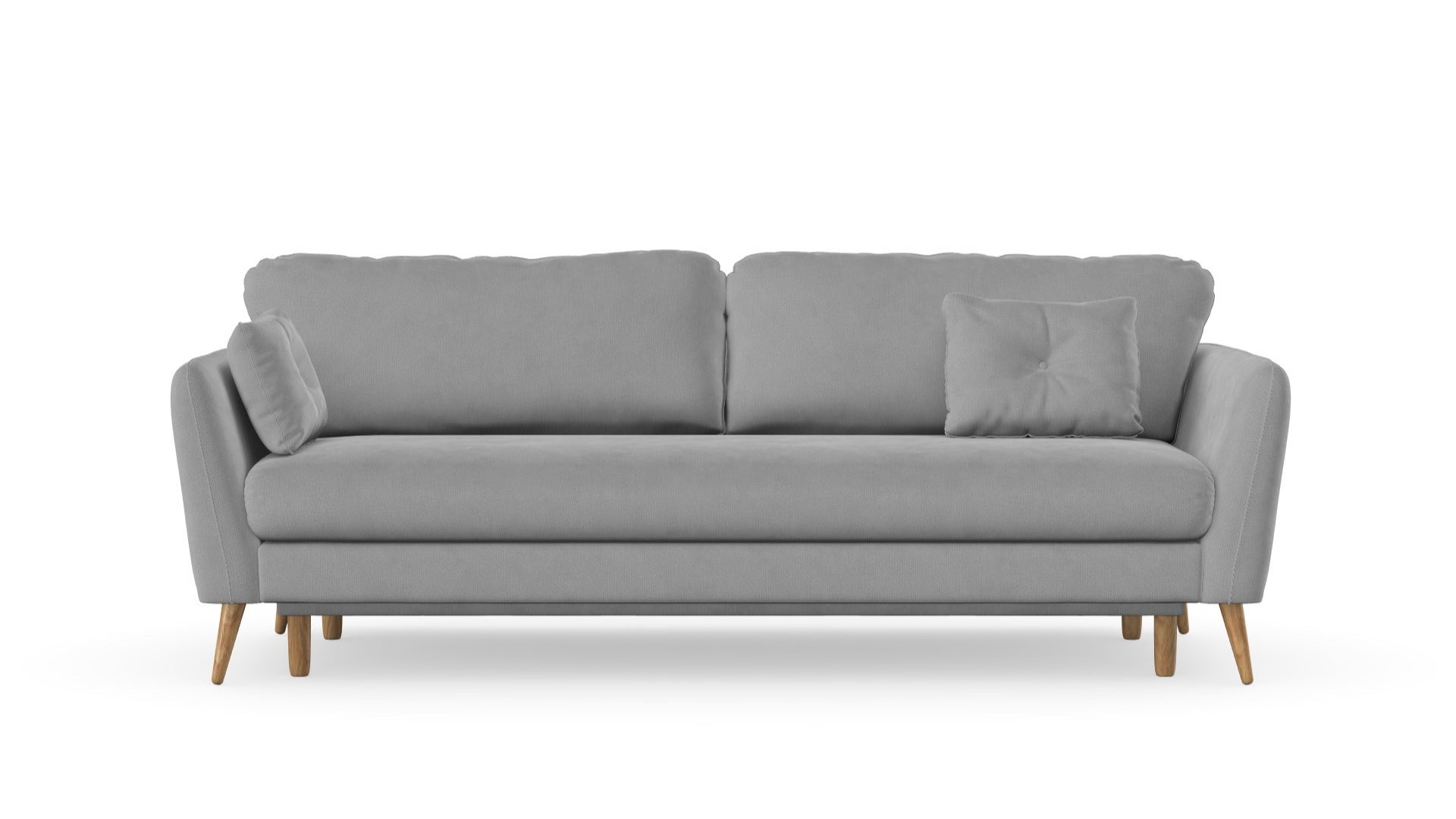 Clara Schlafsofa