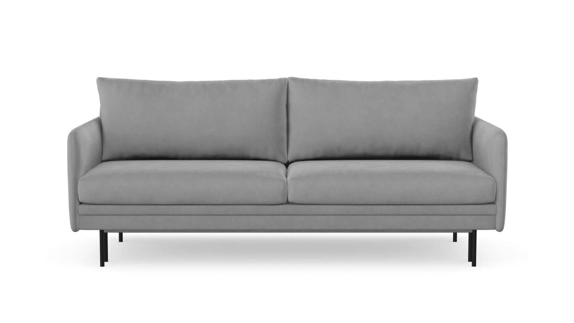 Nora Schlafsofa