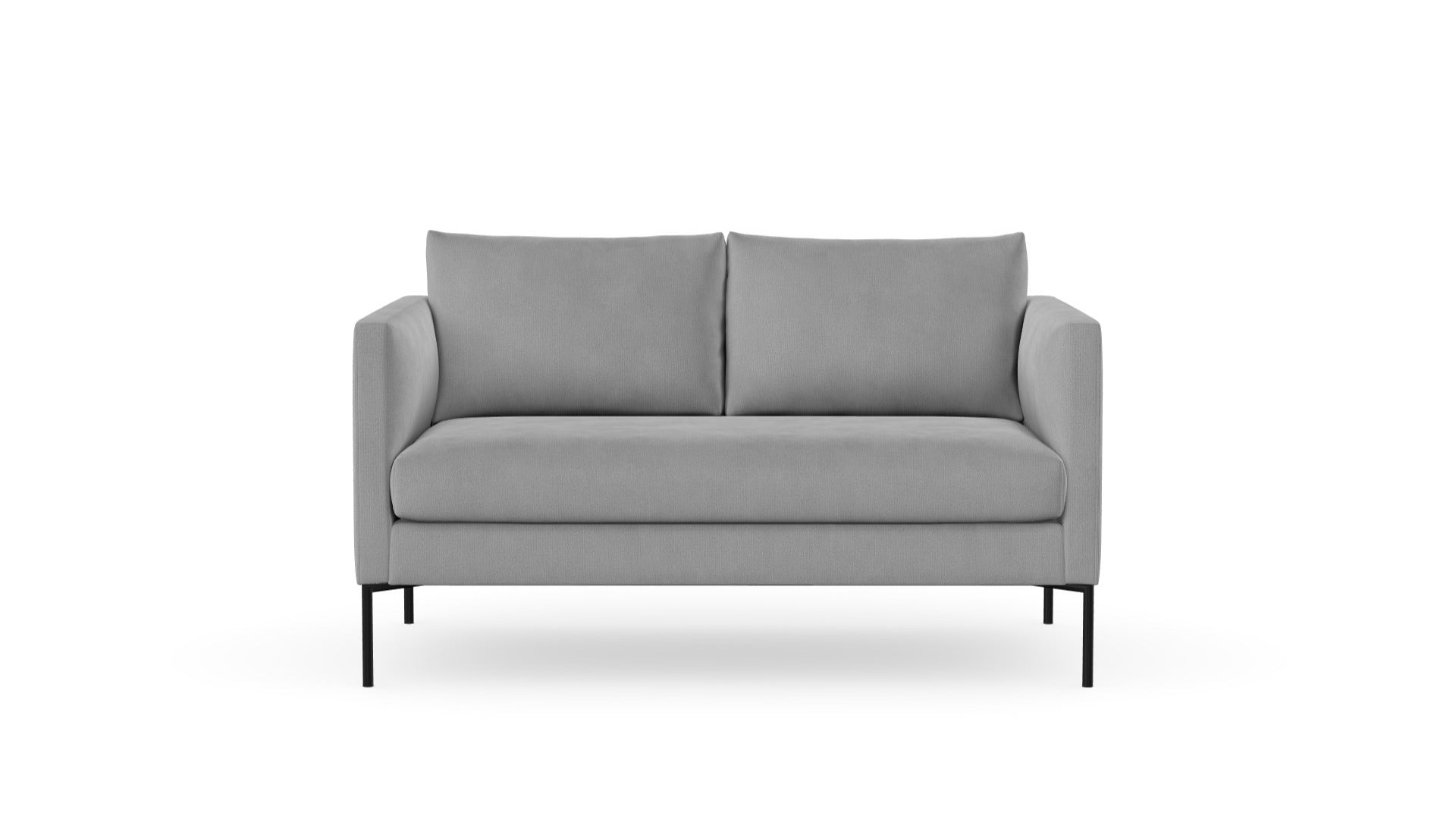 Sofa Salma 2-os