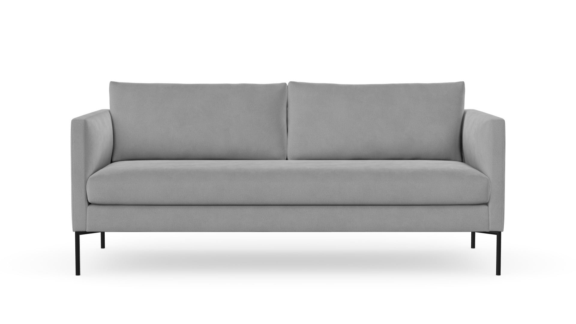 Salma Sofa