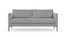 Salma Sofa