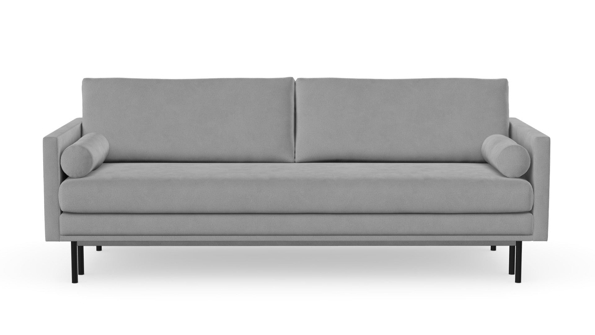 Blues Schlafsofa