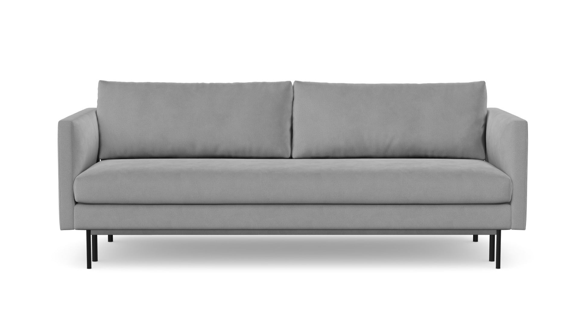 Salma Sofabed