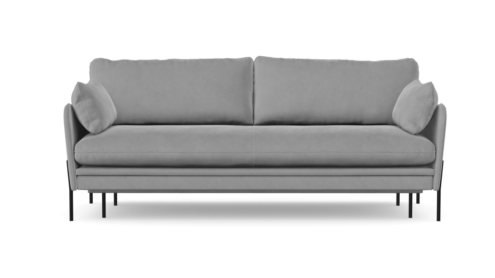 Bonnie sofabed
