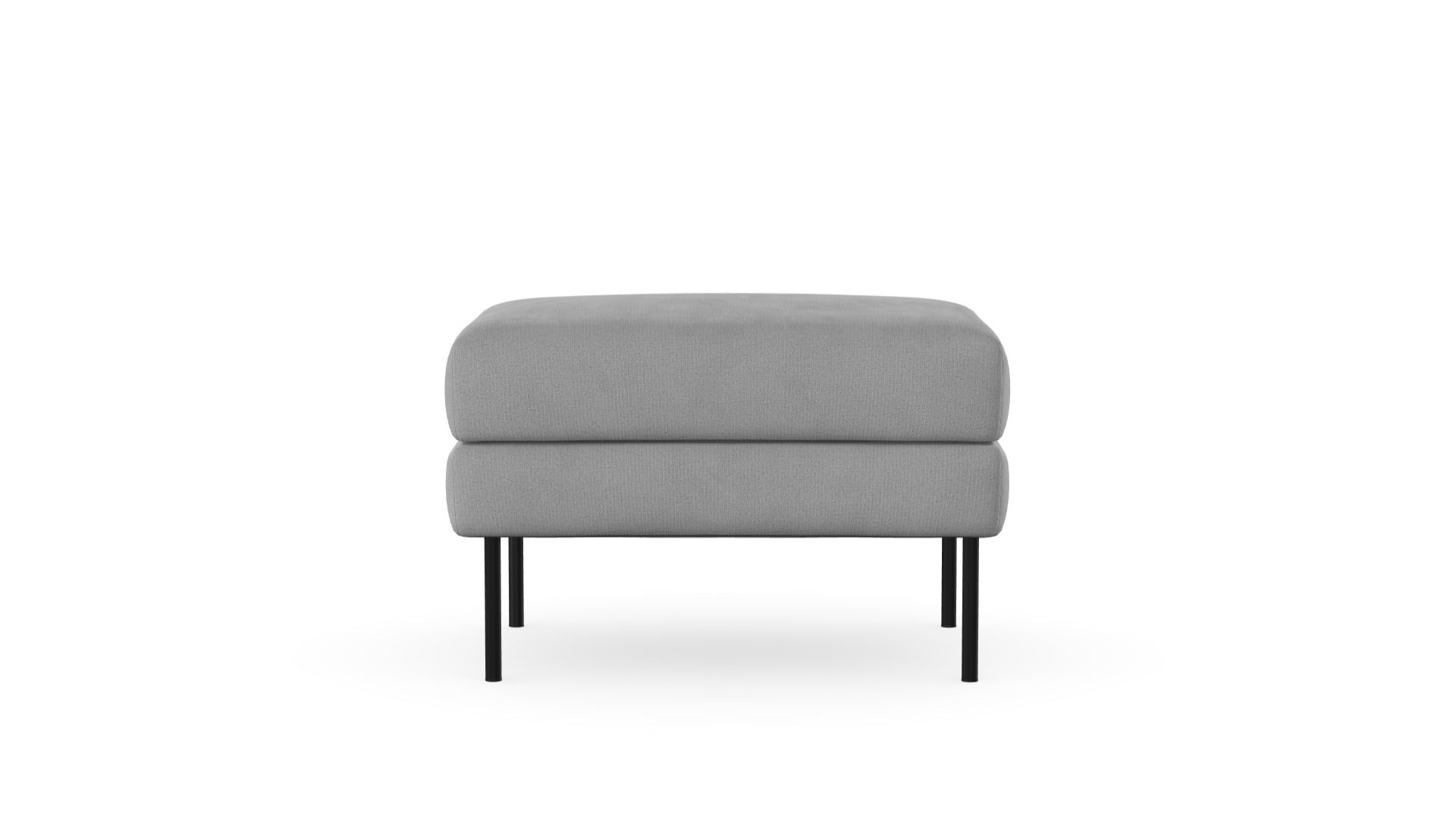 Toby stool