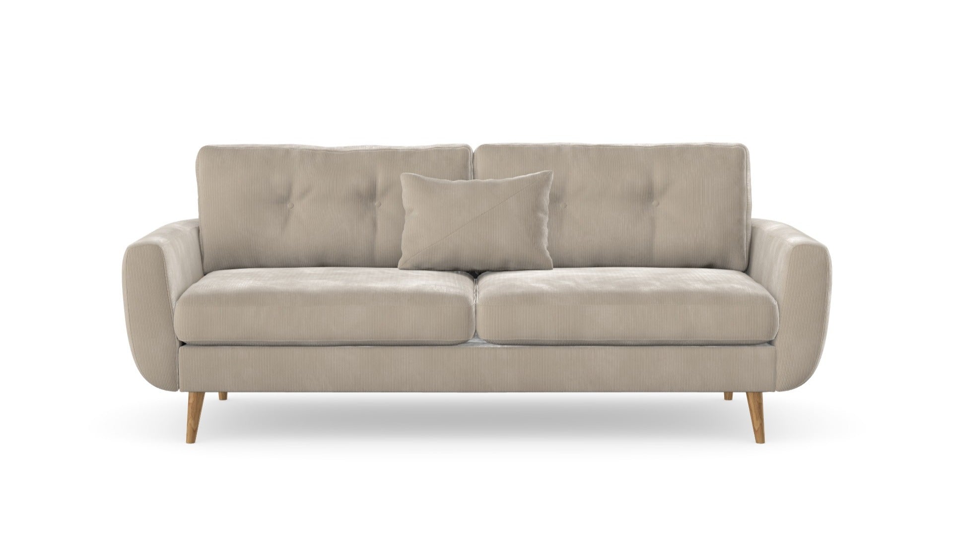 Harris Sofa