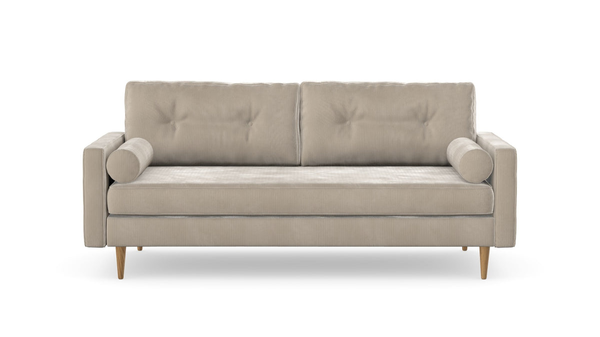 Esme Sofa