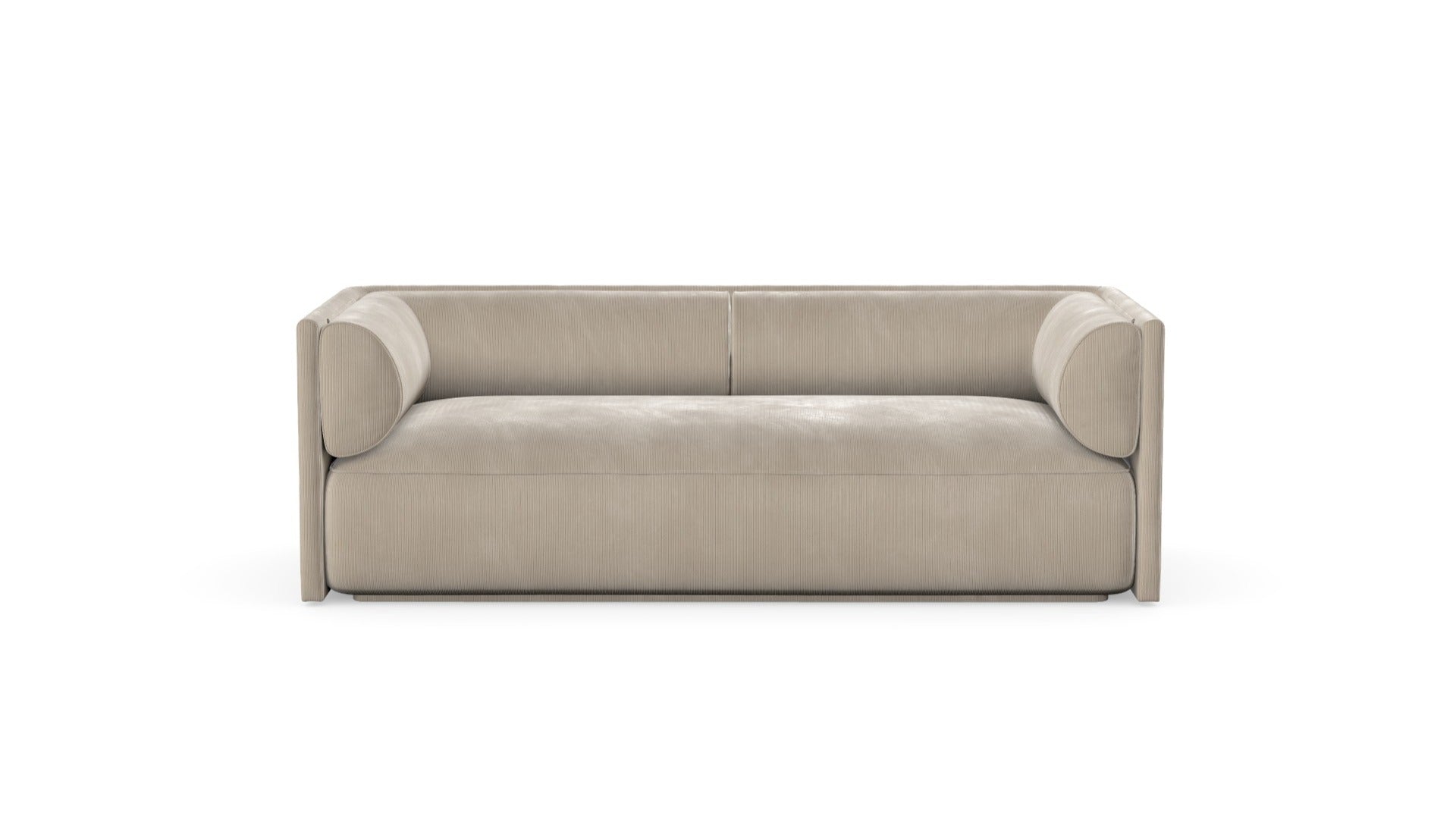 Sofa Mood
