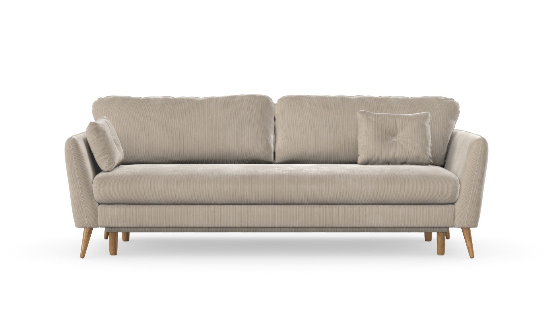 Clara Schlafsofa