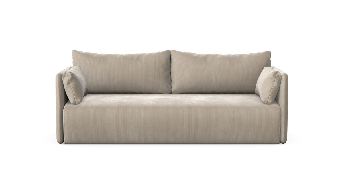 Sunday Schlafsofa
