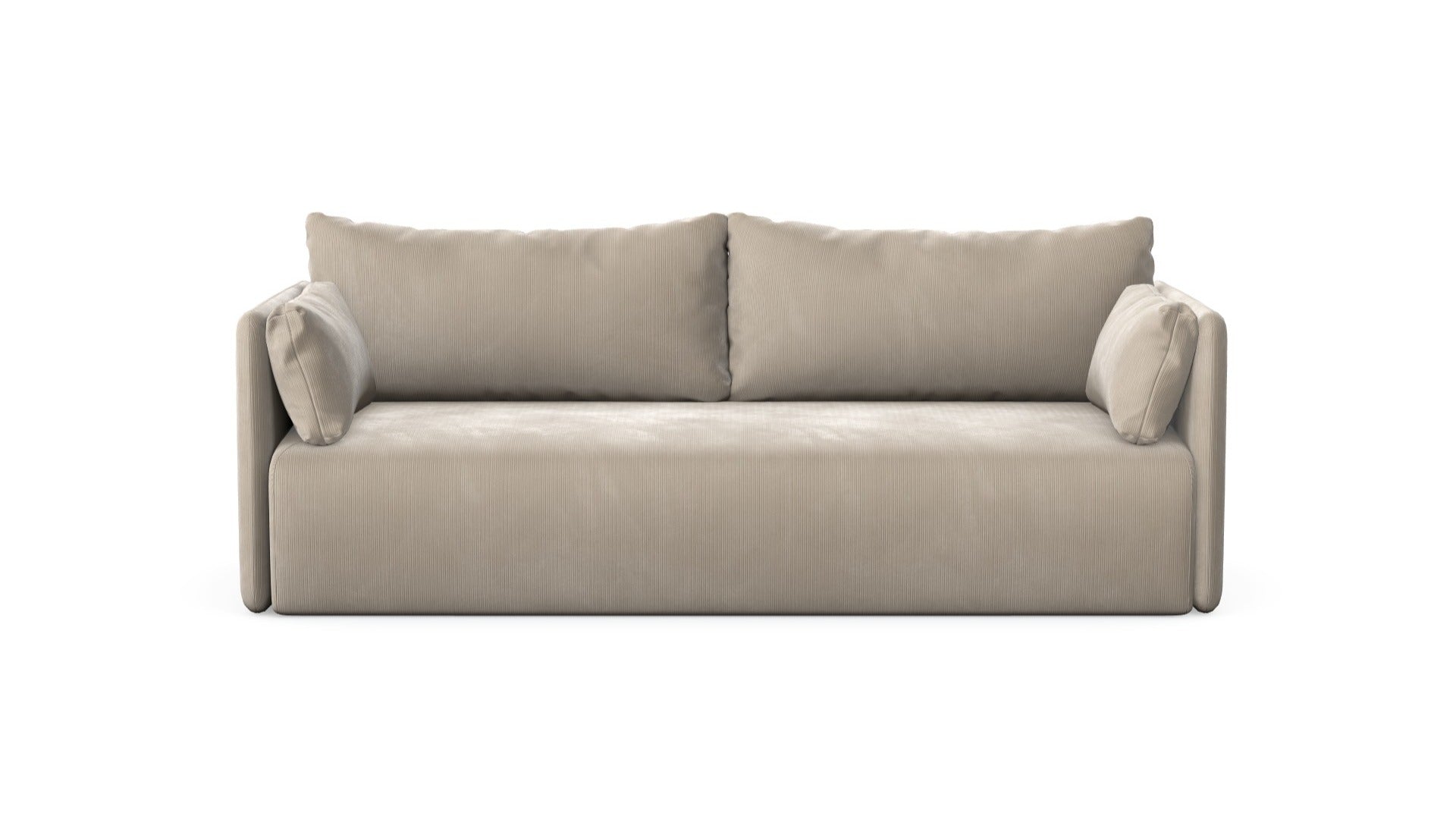 Sunday Schlafsofa