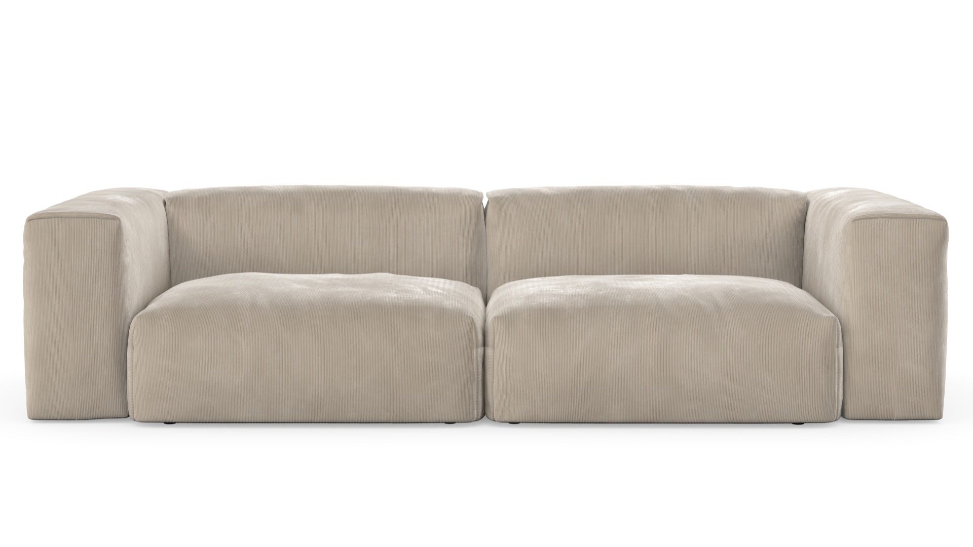 Sofa Cloud S
