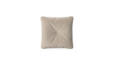 Lazy Backrest Cushion 55x55