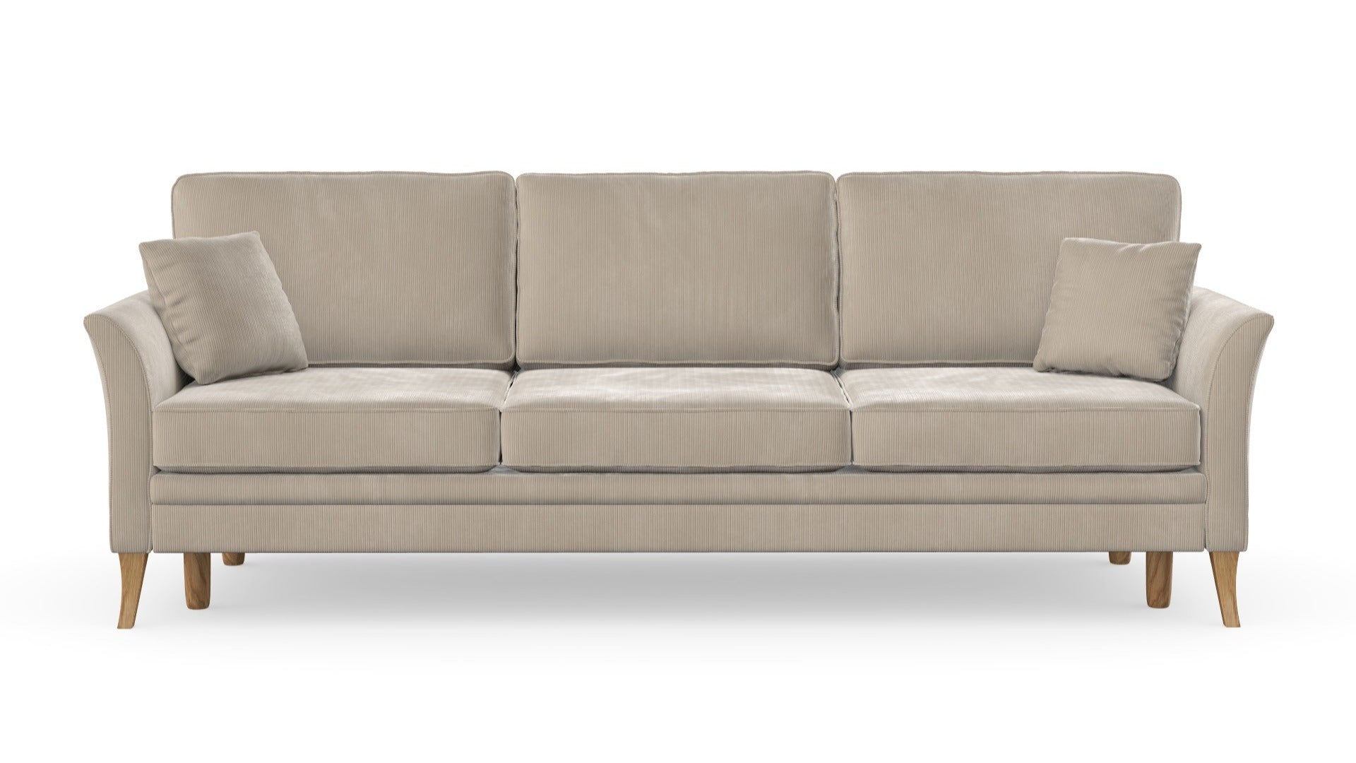 Juliett Sofabed