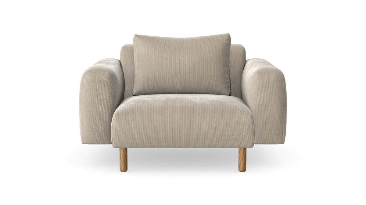 Blow Sessel