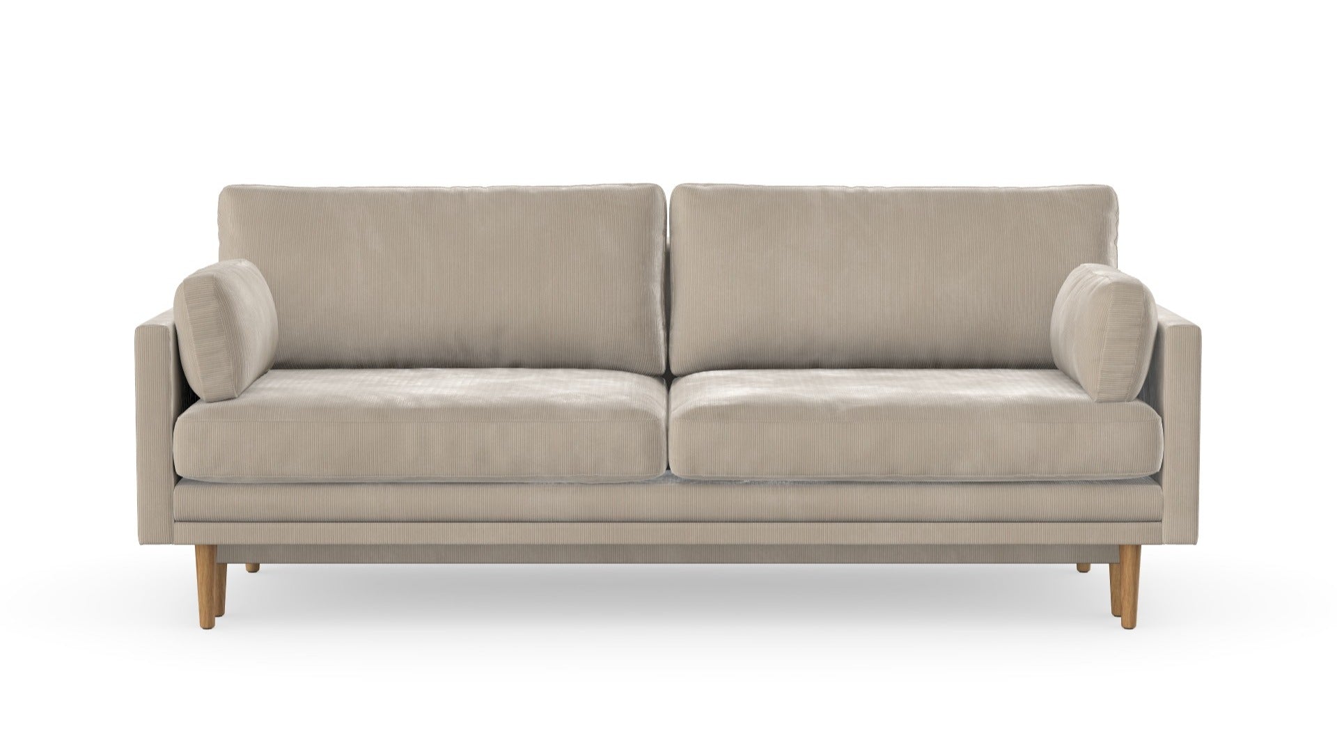 Emilly Schlafsofa