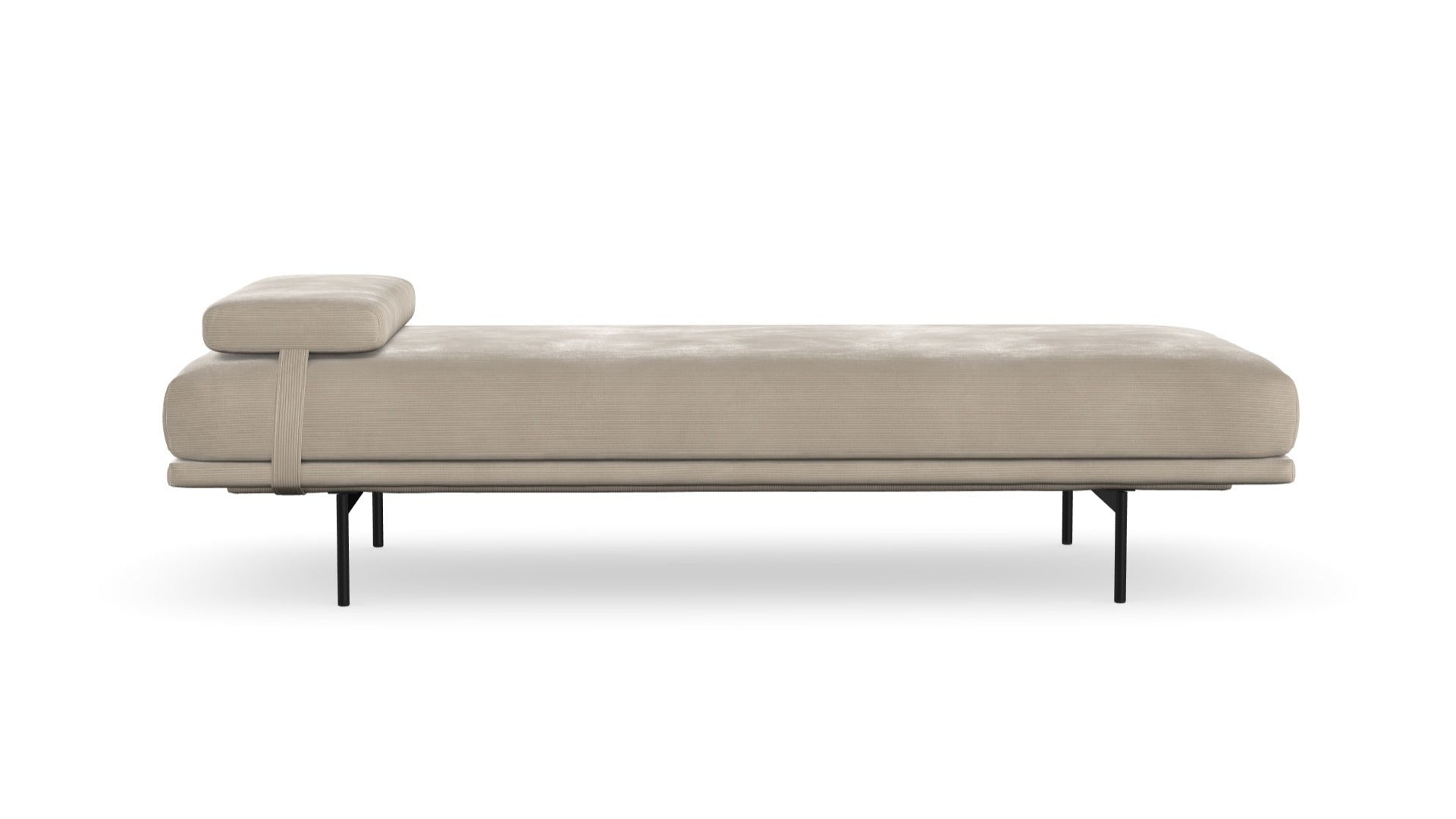 Uma Daybed