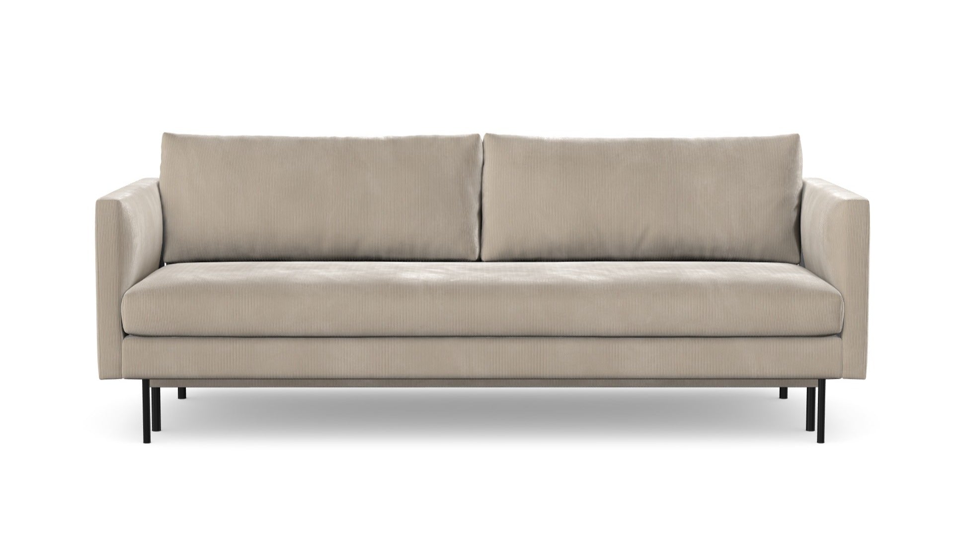Salma Sofabed