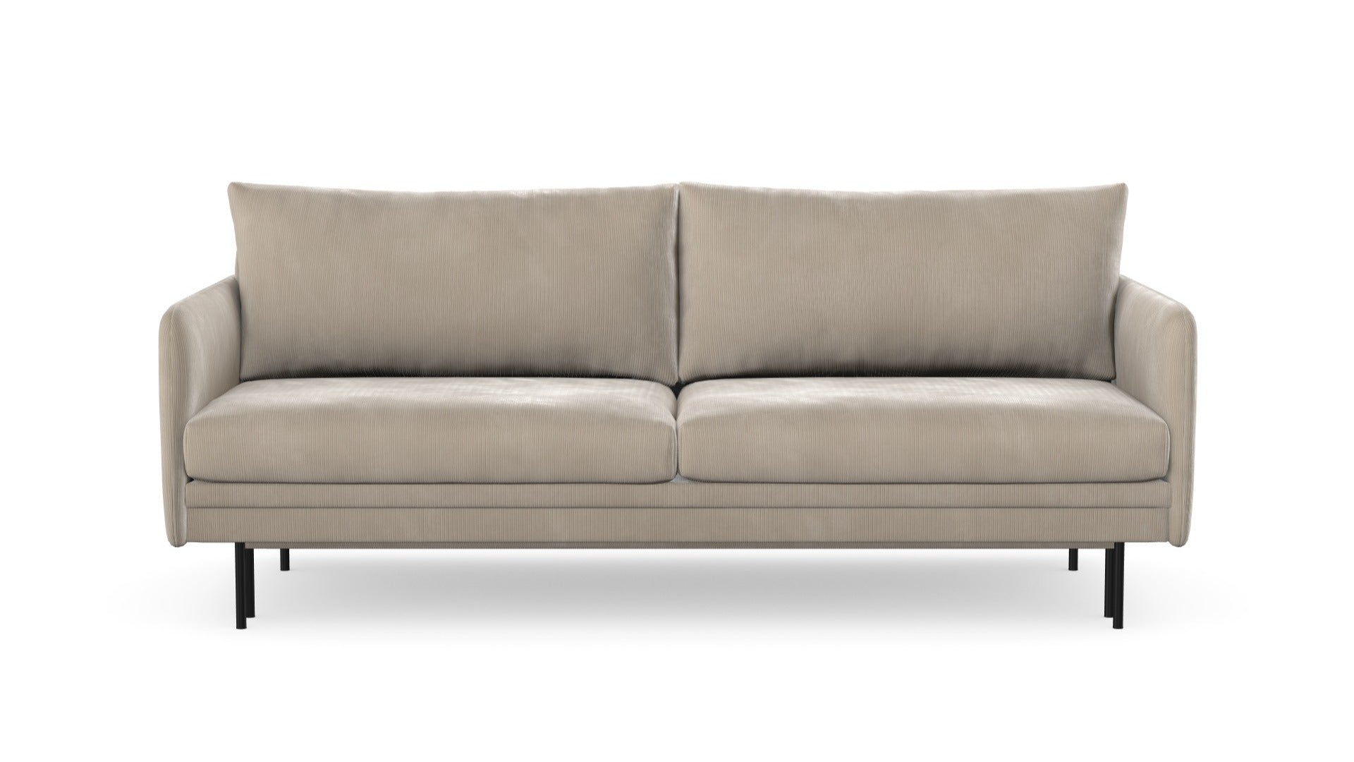 Nora Schlafsofa