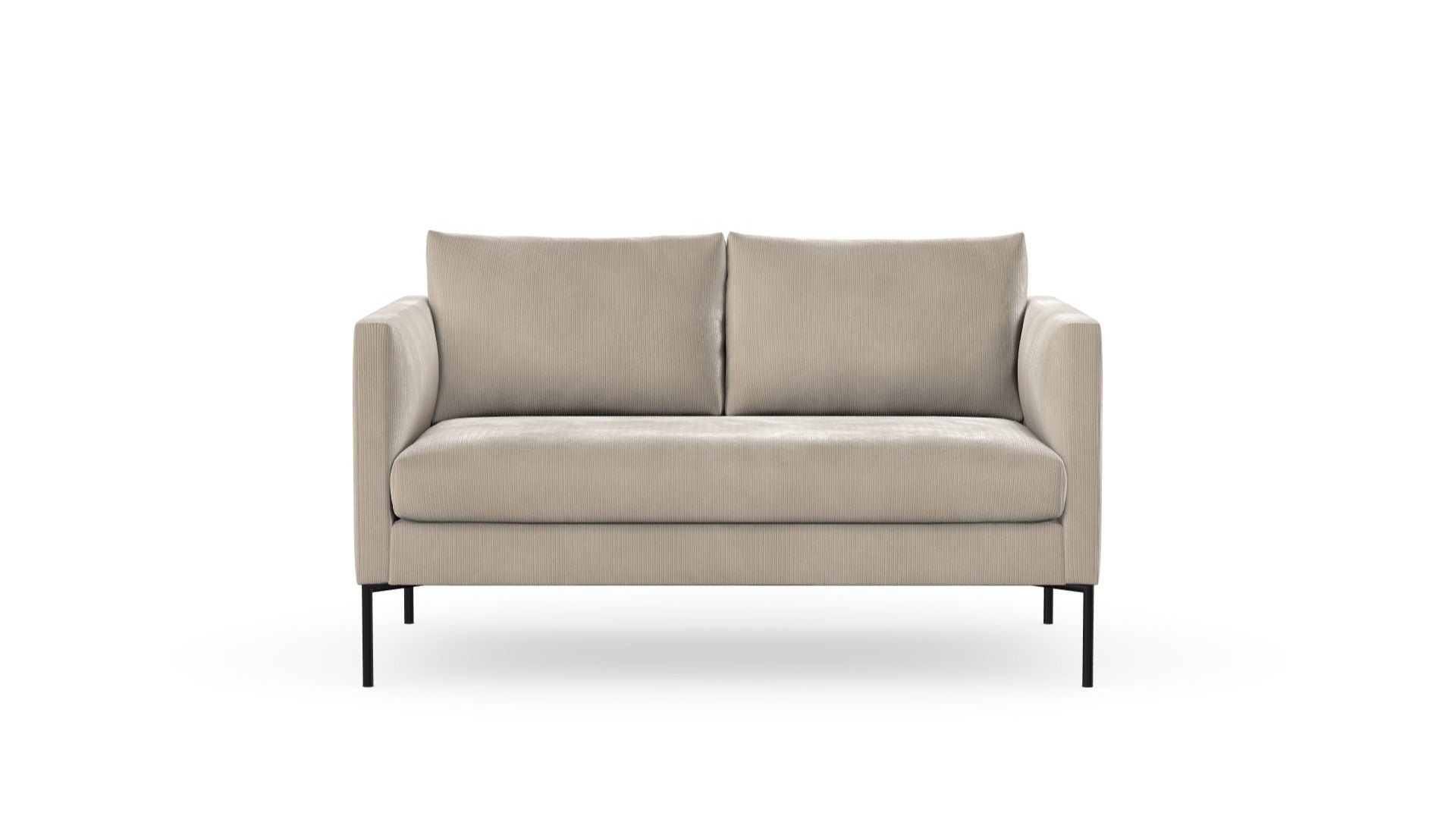 Sofa Salma 2-os
