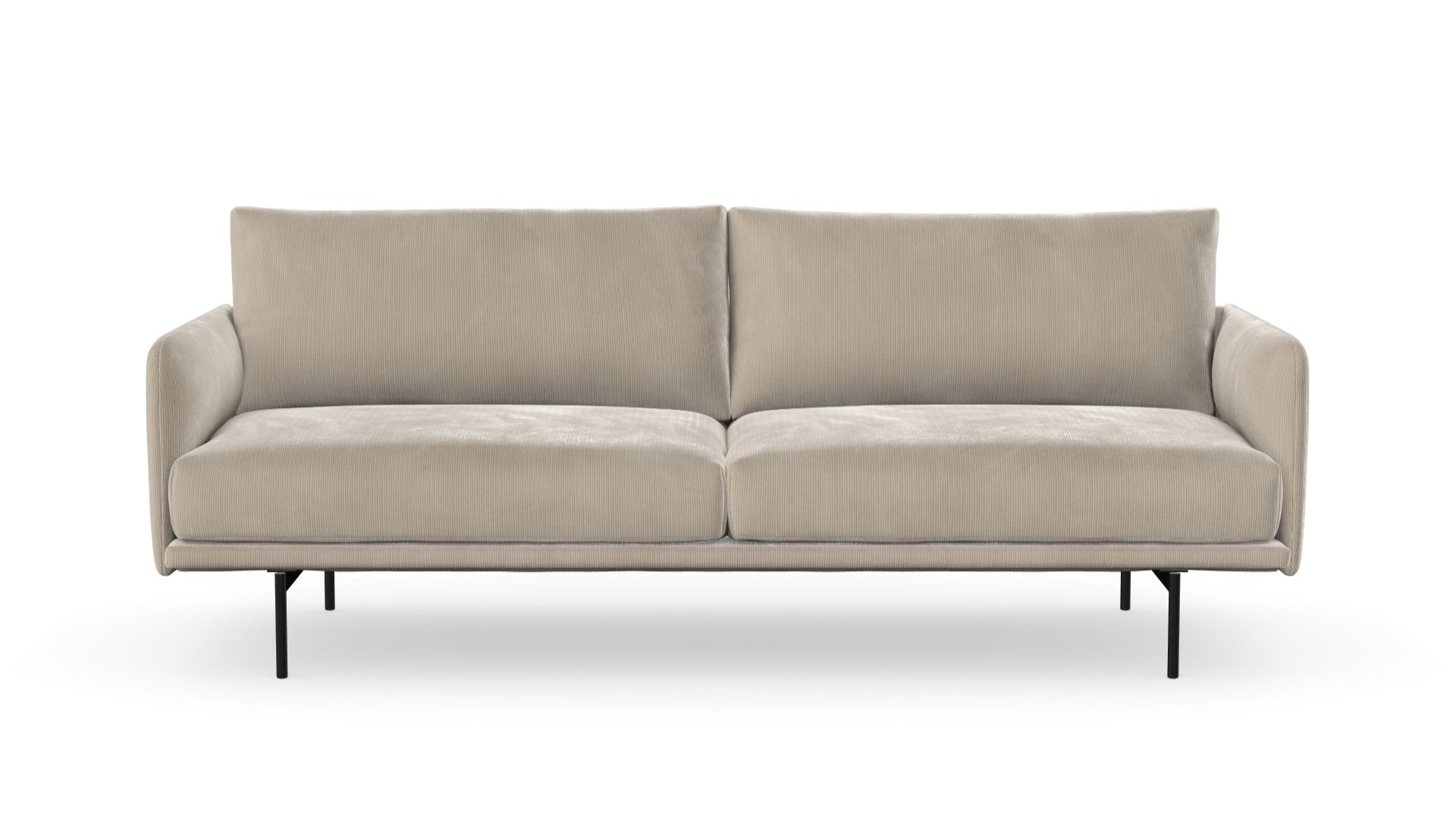 Uma sofa