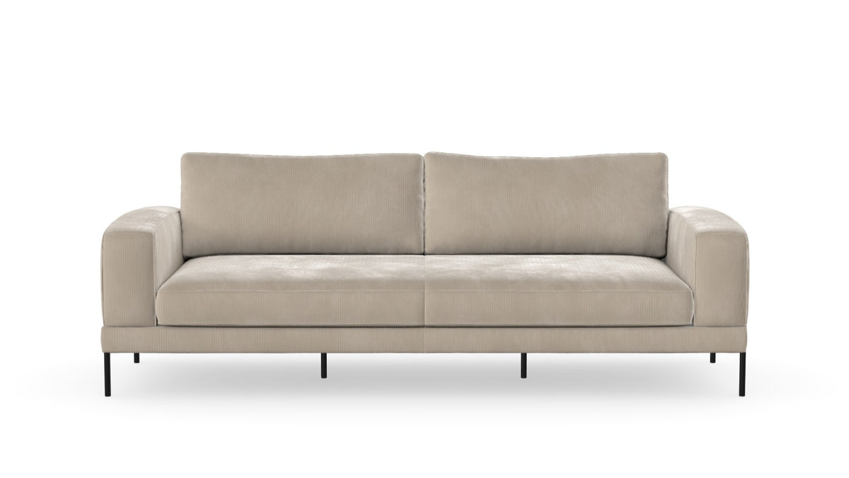 Sofa Karin