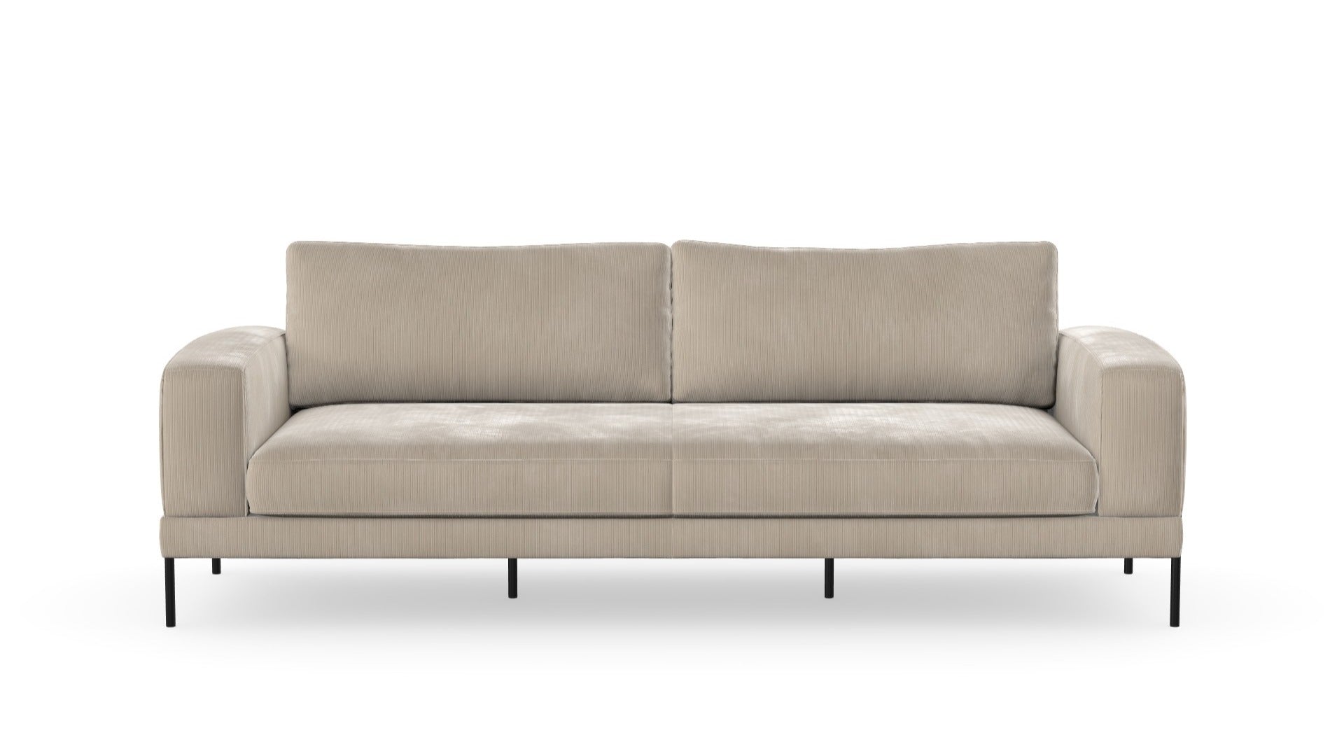 Sofa Karin