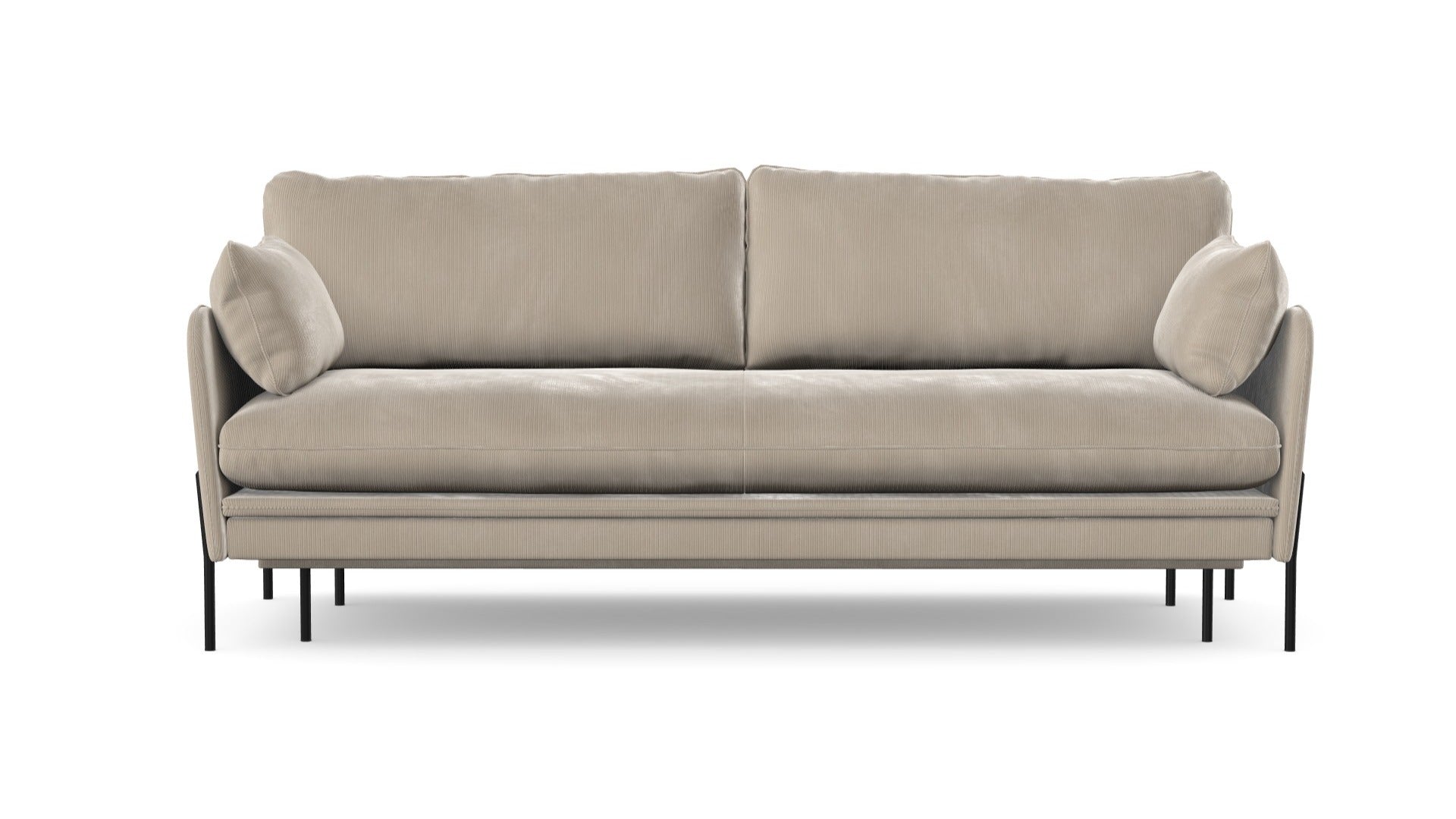 Bonnie sofabed