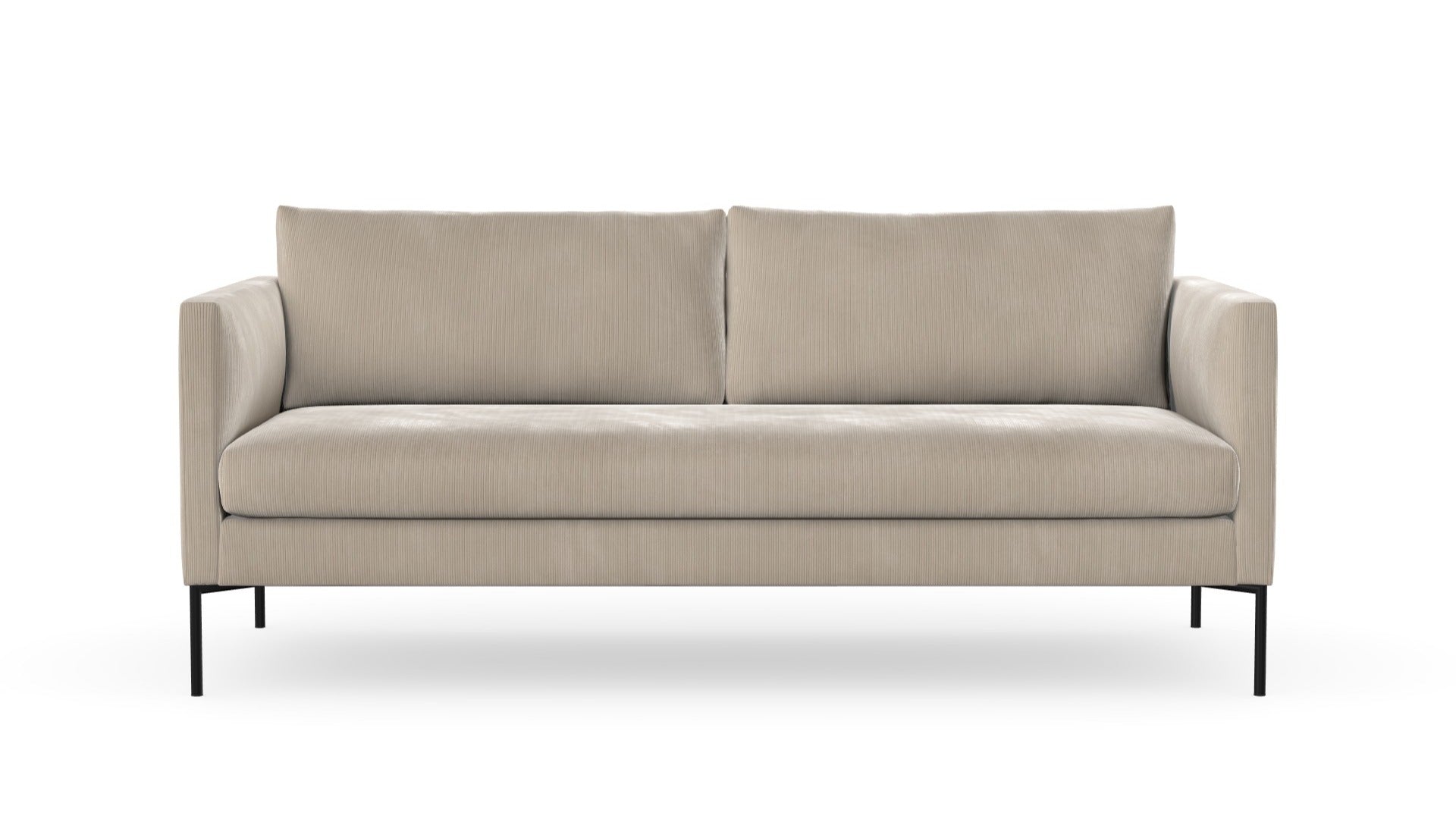 Salma Sofa