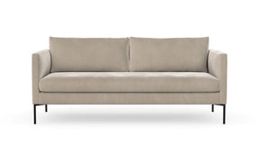 Salma Sofa