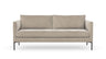 Salma Sofa