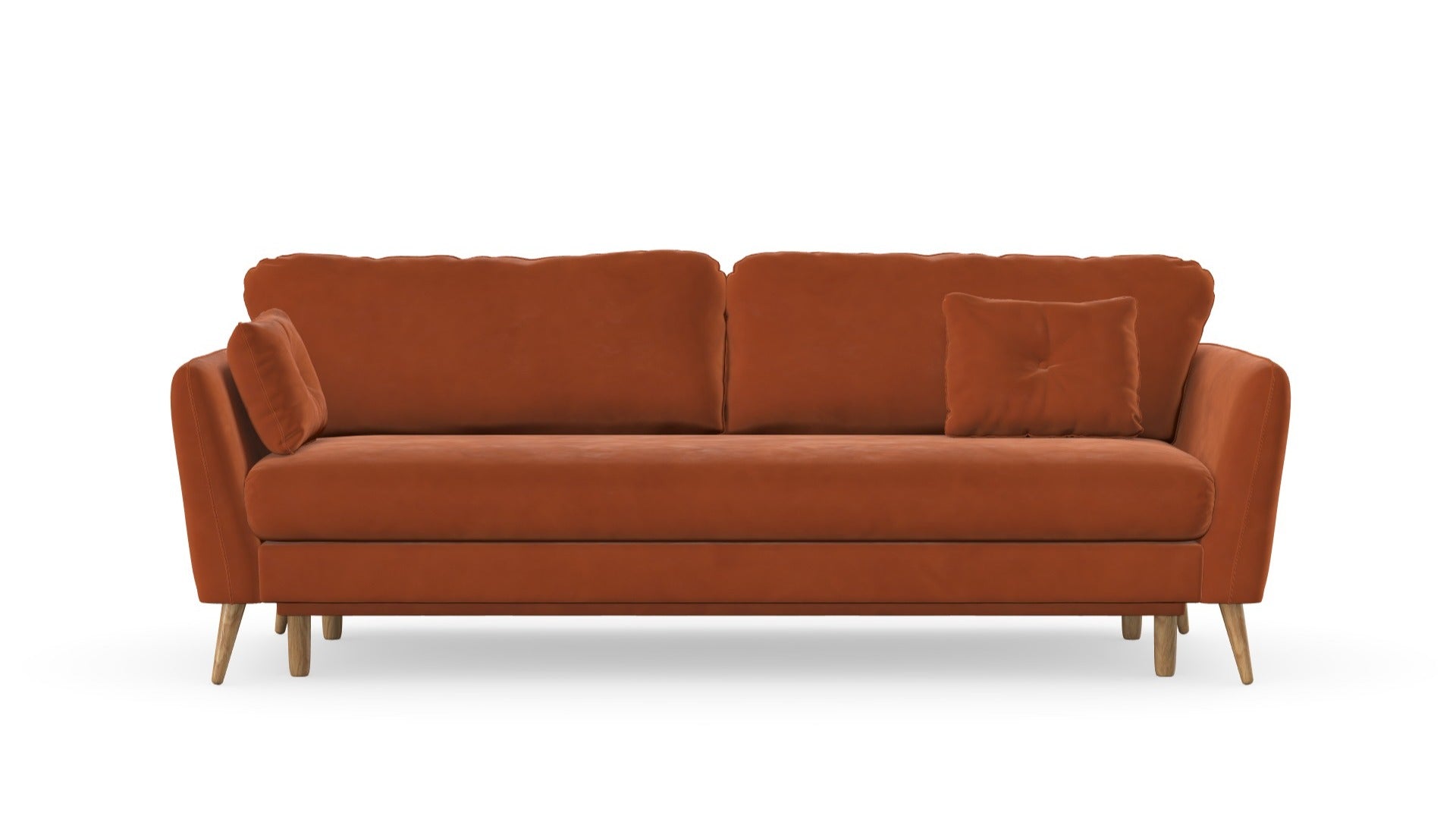 Clara Schlafsofa