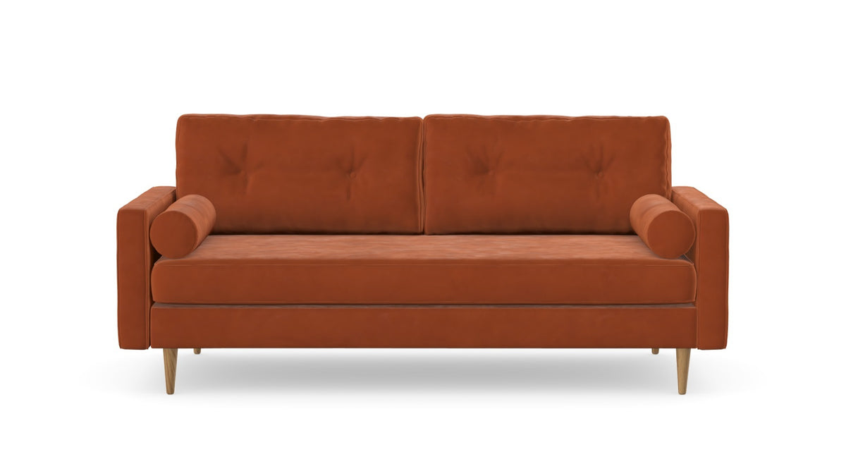 Esme Sofa
