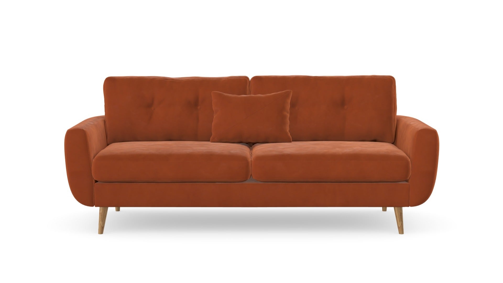 Sofa Harris