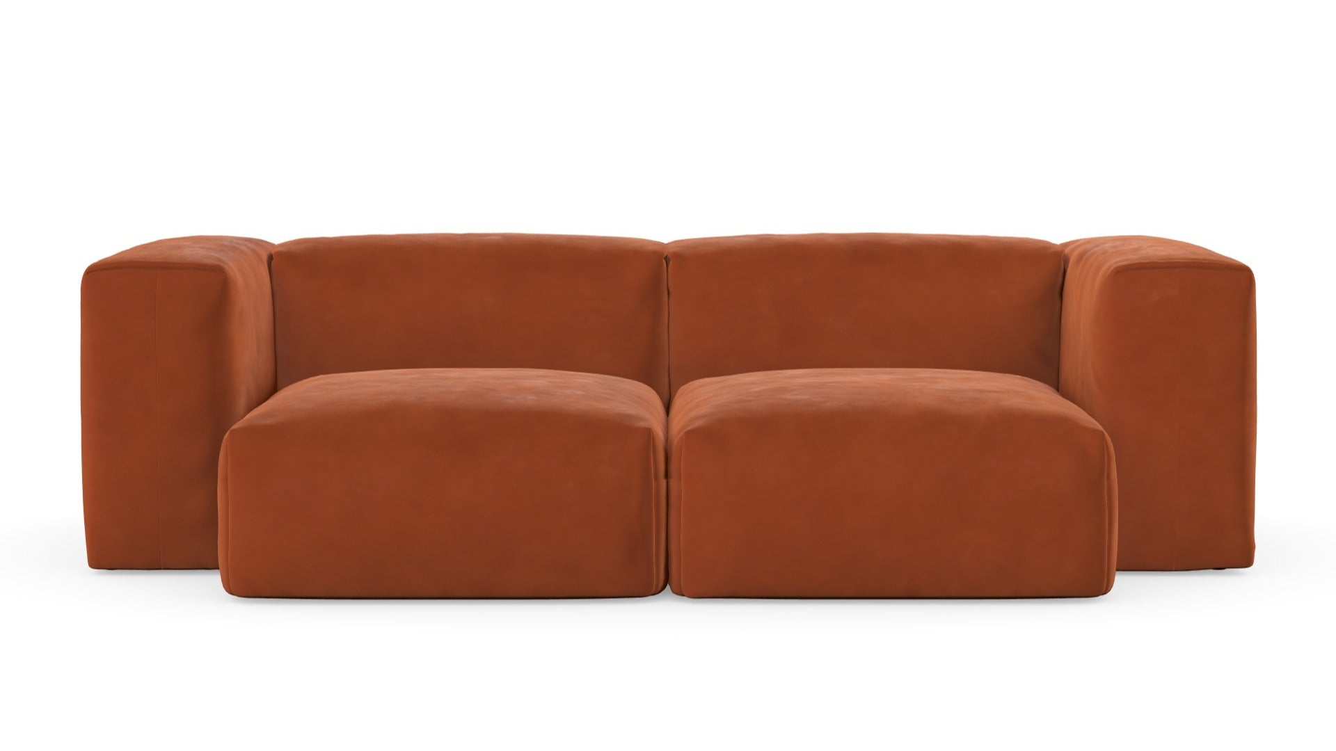 Sofa Cloud XS