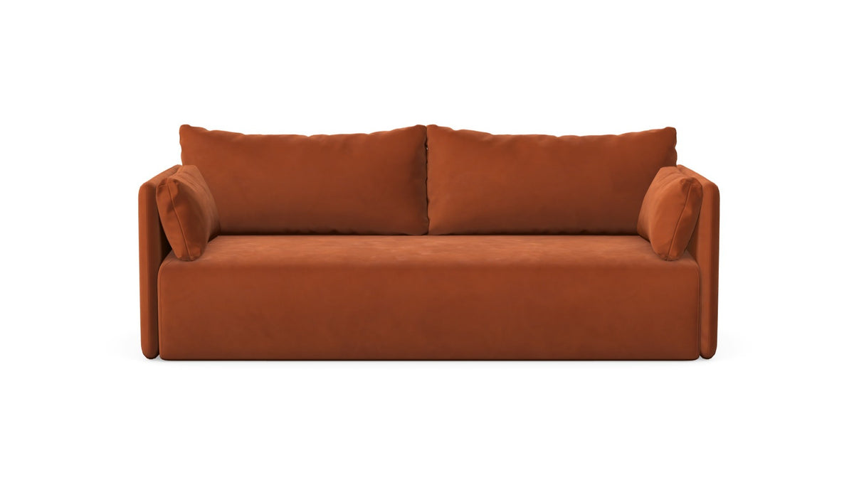 Sunday Schlafsofa
