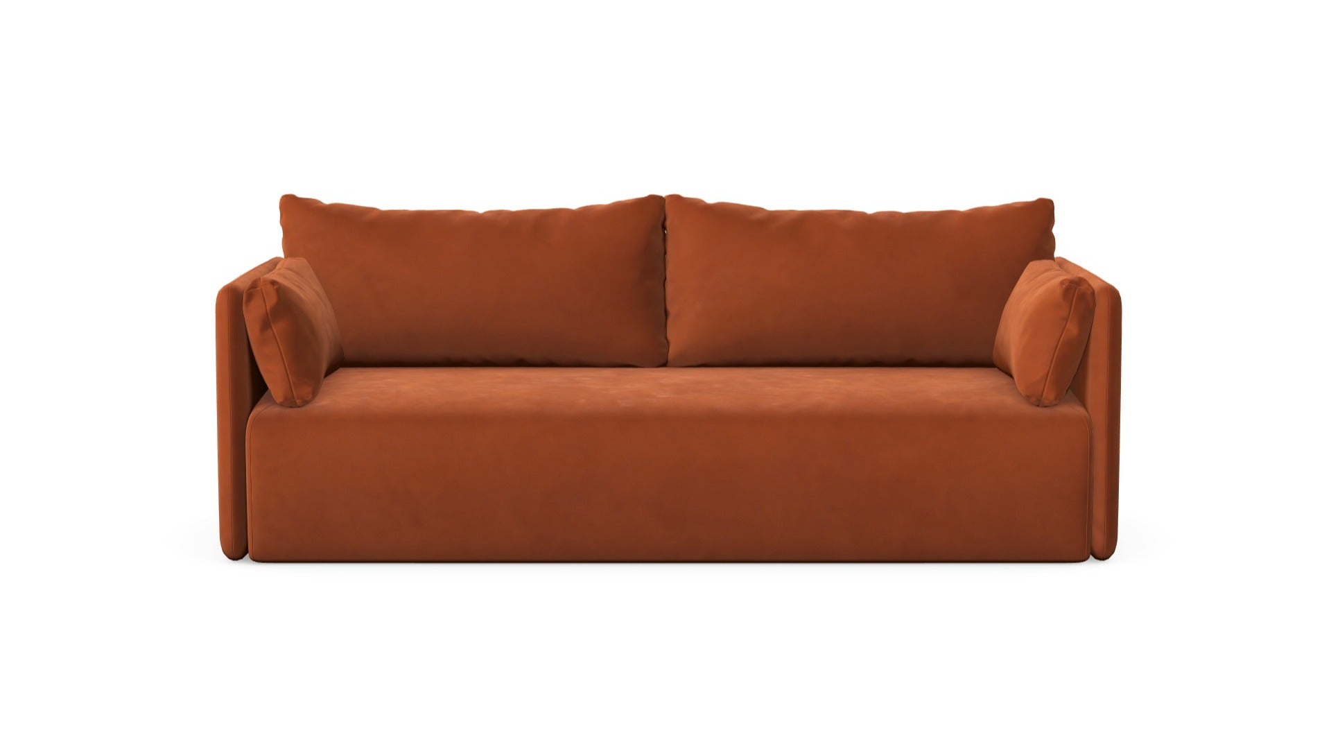 Sunday Schlafsofa