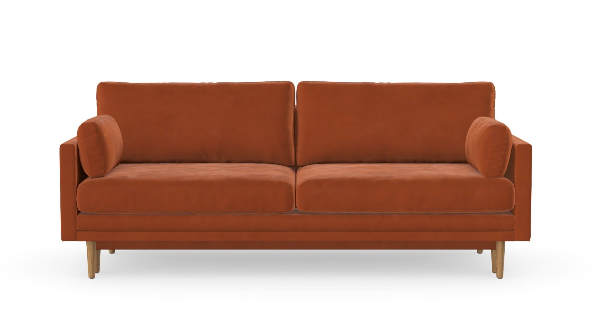 Emilly Schlafsofa